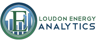 Loudon Energy Analytics